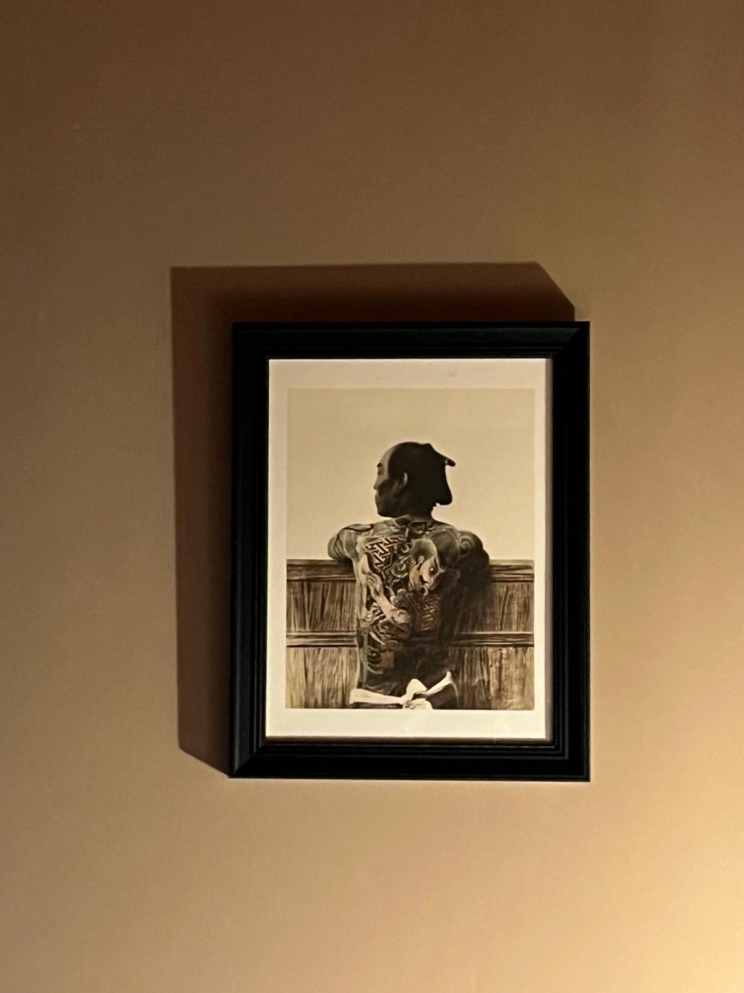 La Mondaine - Idealement Situe, Charme オンフルール エクステリア 写真